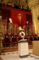/album/semana-santa-ecija/imagen-022-1-jpg/